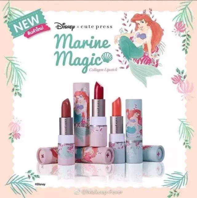 到了泰国买什么比较好,去泰国旅游买青草膏