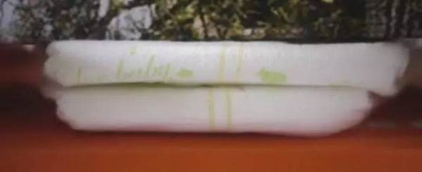 测评41款纸尿裤,纸尿裤最新测评