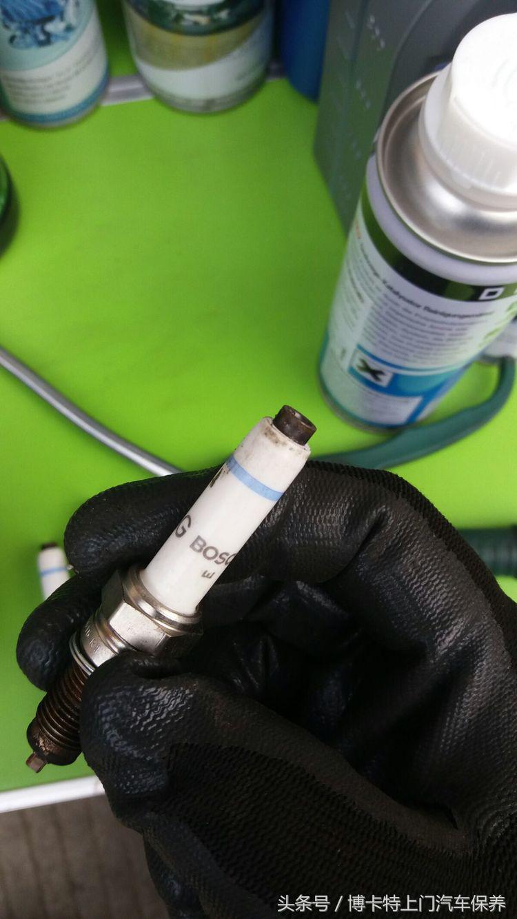 14年斯柯达昕锐自动真实油耗,斯柯达昕锐噪音大如何处理