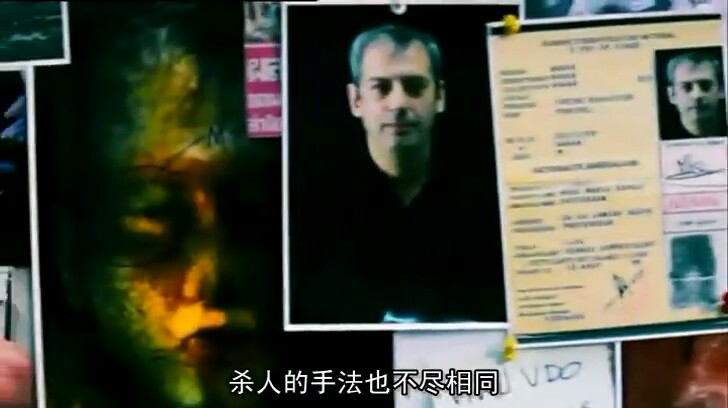 泰国还原凶案的鬼片,最新泰国恐怖电影真实案件