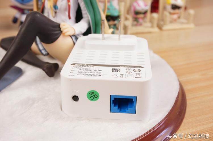 腾达千兆电力猫pw3使用说明,腾达千兆电力猫怎么连接
