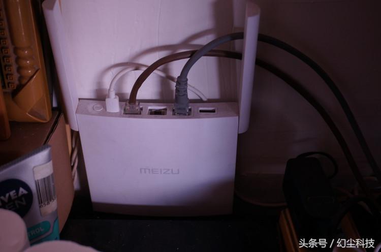 腾达千兆电力猫pw3使用说明,腾达千兆电力猫怎么连接