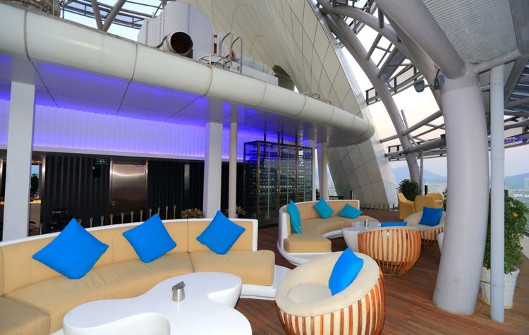 三亚凤凰岛房价,三亚凤凰岛