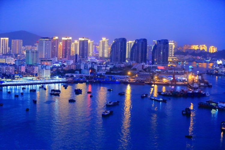 三亚凤凰岛房价,三亚凤凰岛