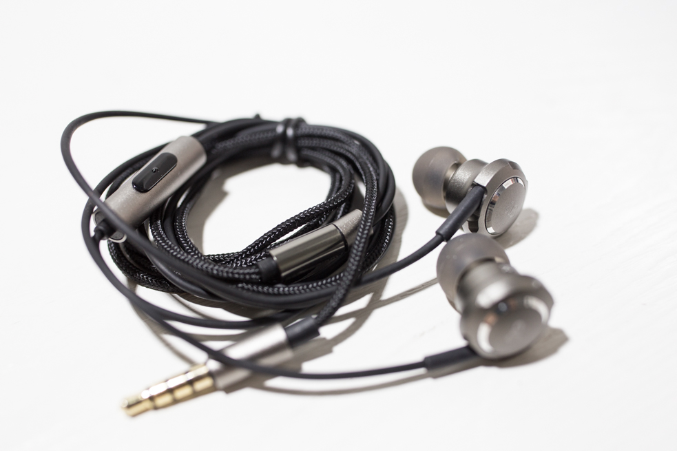 200元左右性价比最高,200以内性价比音响