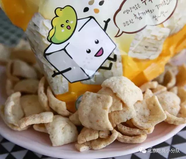 薯片推荐网红爆款,十大薯片推荐品牌有哪些