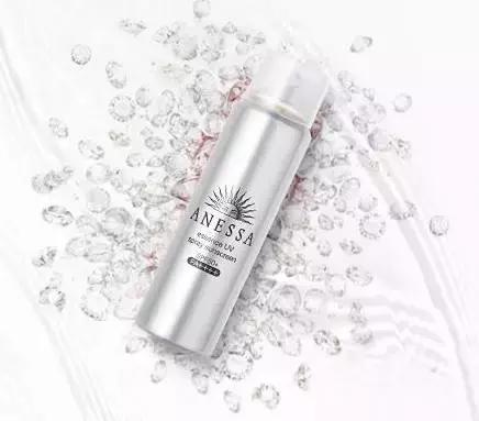 千呼万唤始出来的防晒合集,干货满满带你全方面了解防晒