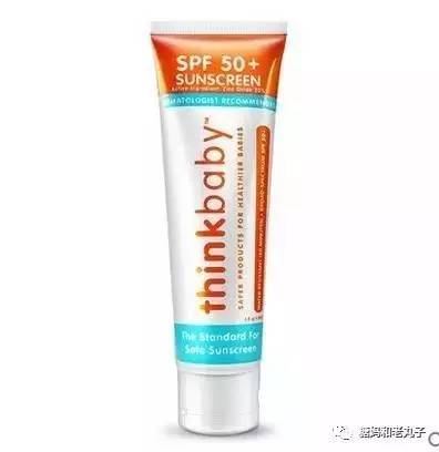 中年妈妈防晒推荐,儿童防晒霜哪个牌子的防晒效果好