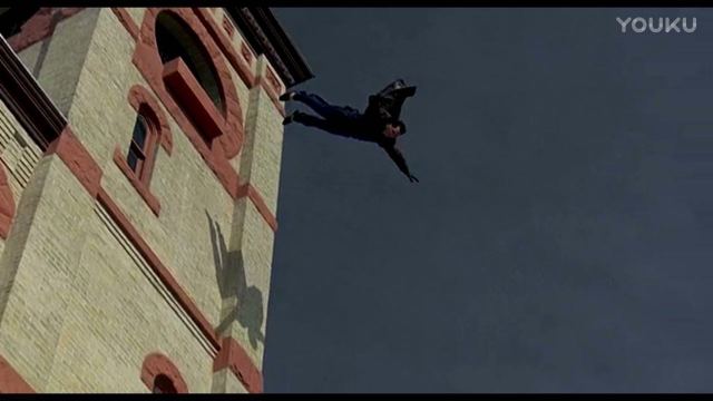 活久见怎么玩,偷天情缘完整视频