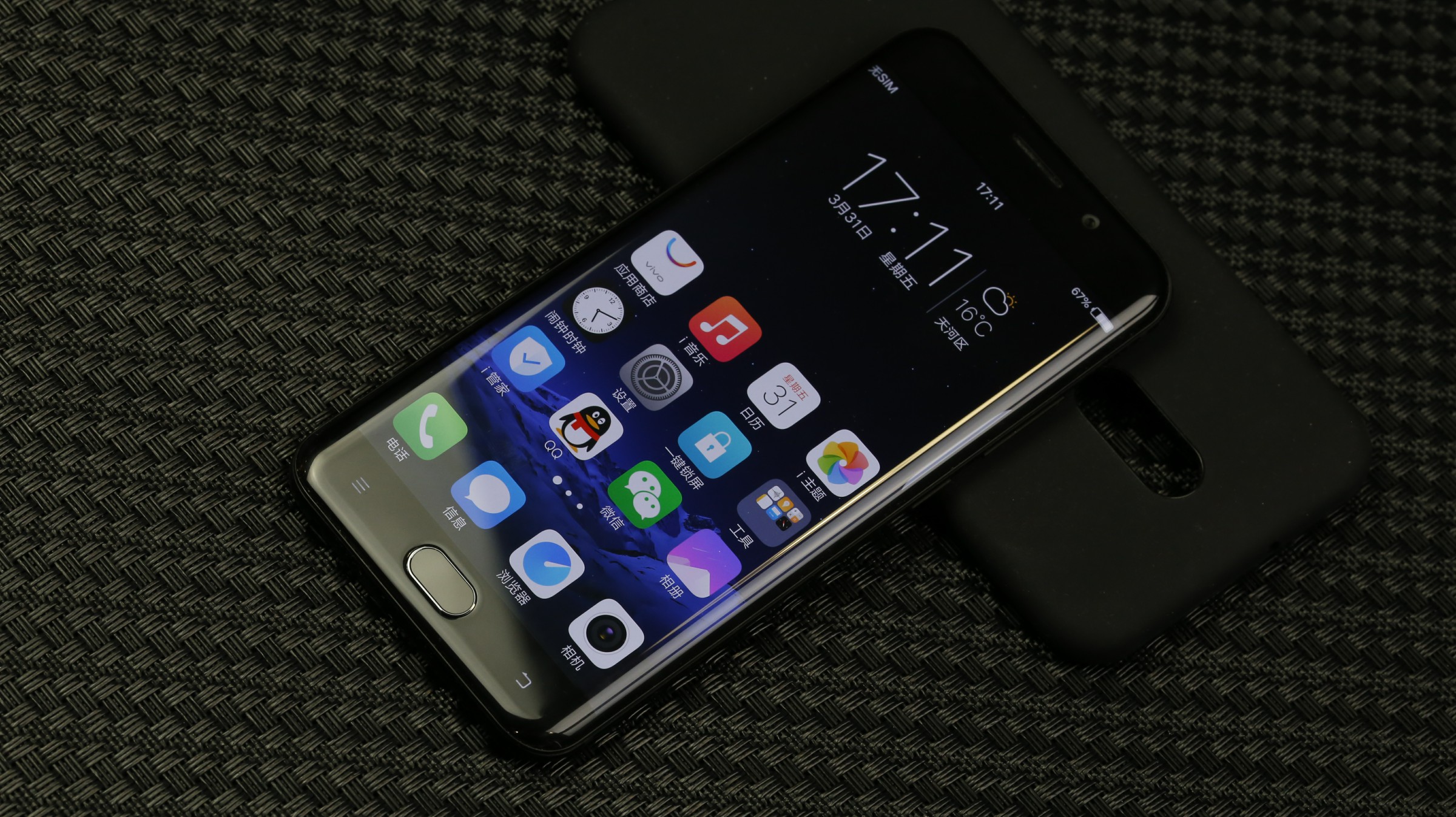 鎵嬫満xplay6娣卞害瑙ｆ瀽,xplay6璇勫垎