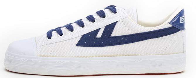 除了匡威耐克还有什么潮鞋,除了匡威还有哪些好穿的鞋子