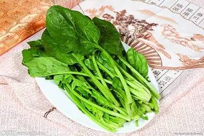 轻松塑肌减肥——只需在对的时间做对的事情