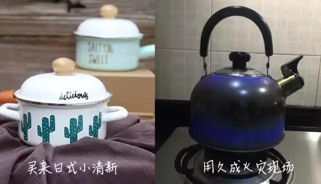 做了二十年的饭,做了20年餐饮