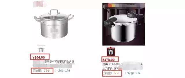 做了二十年的饭,做了20年餐饮