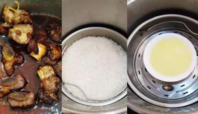 做了二十年的饭,做了20年餐饮