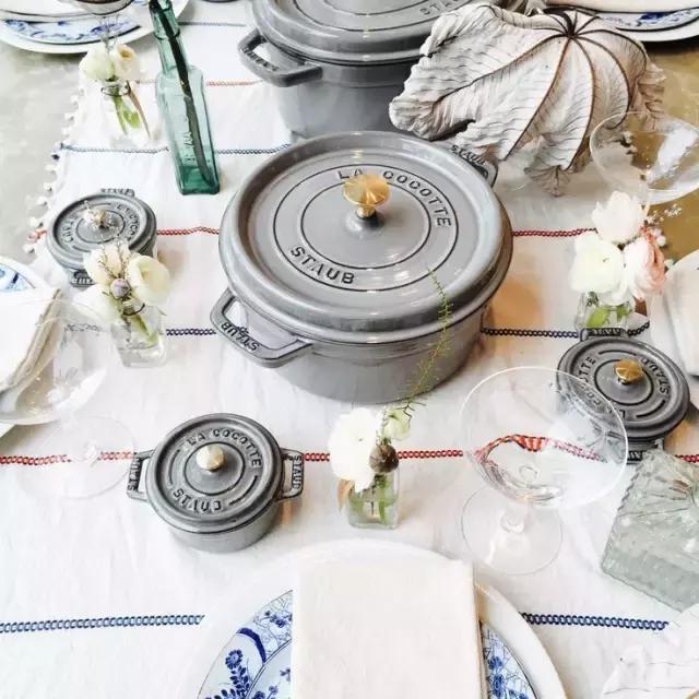 做了二十年的饭,做了20年餐饮