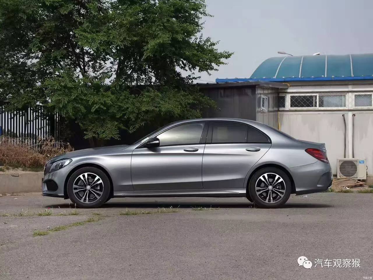 20万以内的车没必要镀晶,20万以上的车打蜡好还是镀晶好