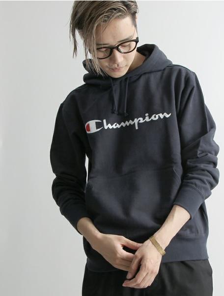 越便宜的商品越会有人买吗,越是便宜的东西就显得越不廉价