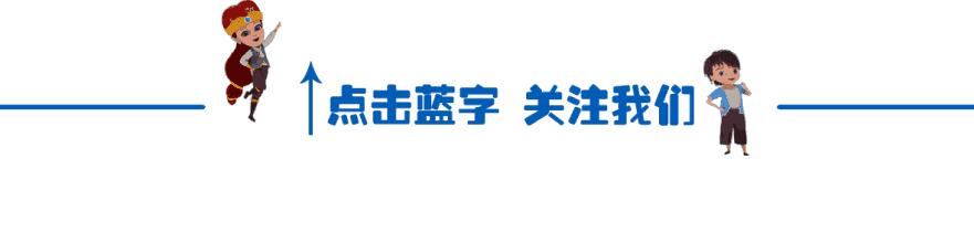 武装押运保安要求,武装押运保安持枪证