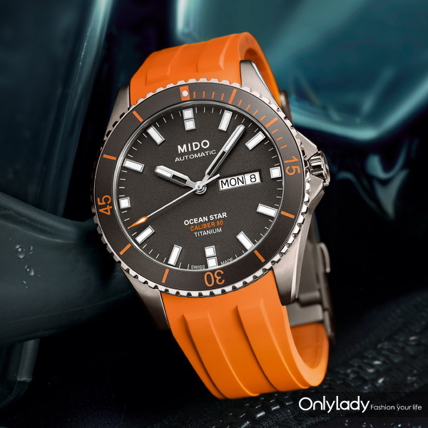 巴塞尔最值得入手的表 (巴塞尔2015运动表)