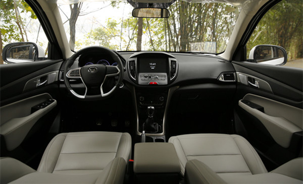 以大欺小好不好,以大欺小太不公平了