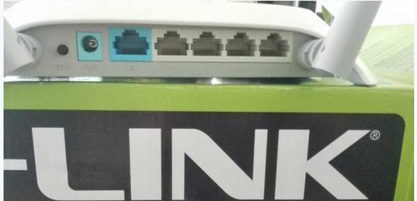 手机更改wifi密码192.168.2.1,手机更改wifi密码教程