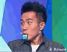 狐狸精平常表示什么,狐狸精是夸人还是骂人的