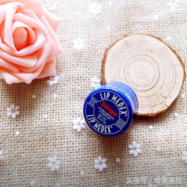 剁手季购物必买清单,剁手清单一元搞定