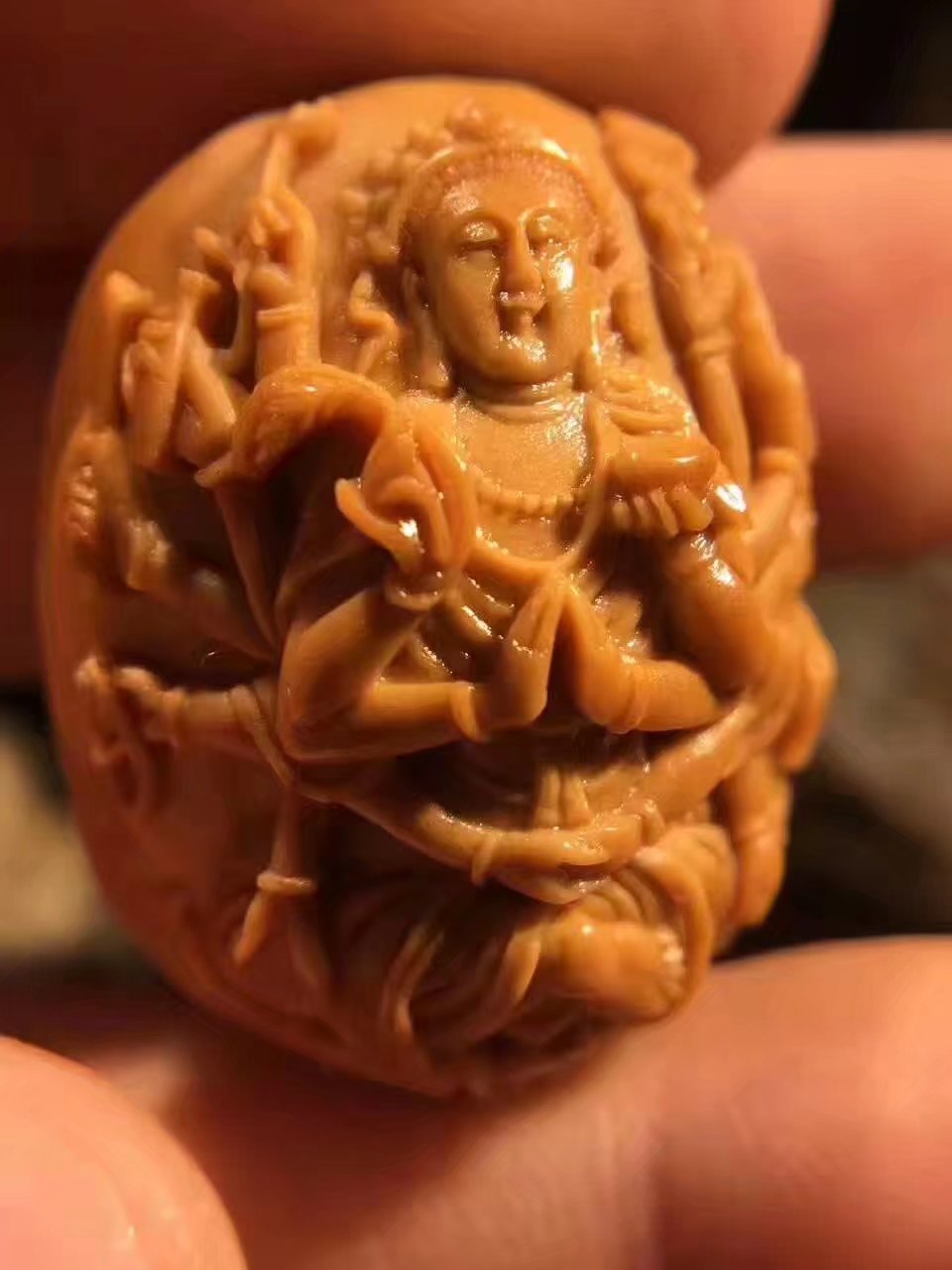 夏天到了！为何还是有很多商家让你拿到核后不准佩戴呢？