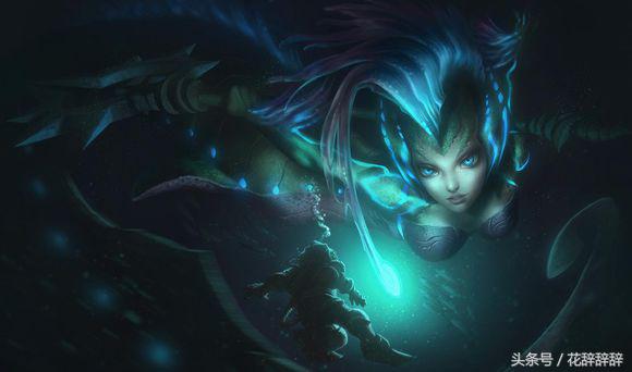 英雄联盟高性价比皮肤,英雄联盟传说皮肤性价比最高的