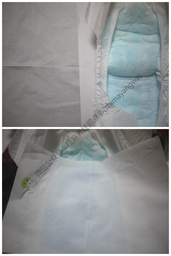 测评41款纸尿裤,纸尿裤最新测评