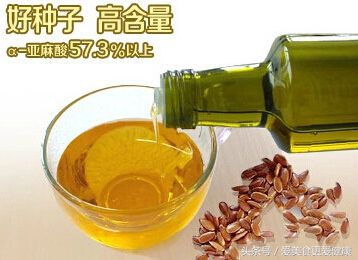 人参鹿茸虫草茶,虫草鹿茸枸杞泡茶