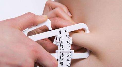 抽脂减肥解决上臂肥胖的烦恼,腹部肥胖很厚不做抽脂可以减掉吗