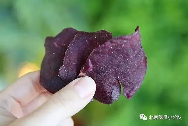 薯片推荐网红爆款,十大薯片推荐品牌有哪些