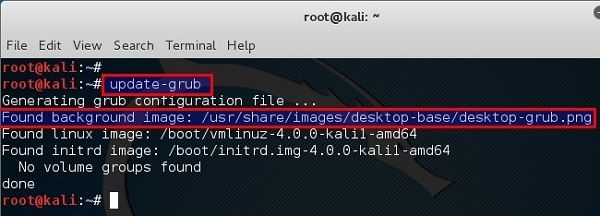 在kalilinux中如何安装中文输入法,kalilinux如何切换到root