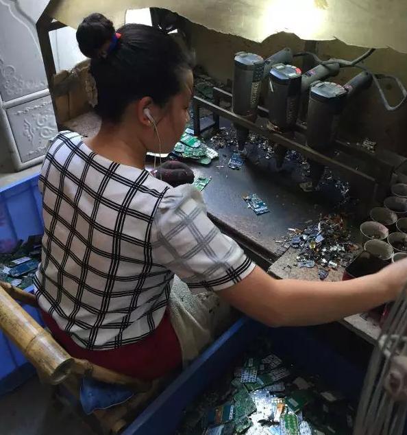 手机换屏原版与杂牌的区别,手机换外屏原装跟组装的区别