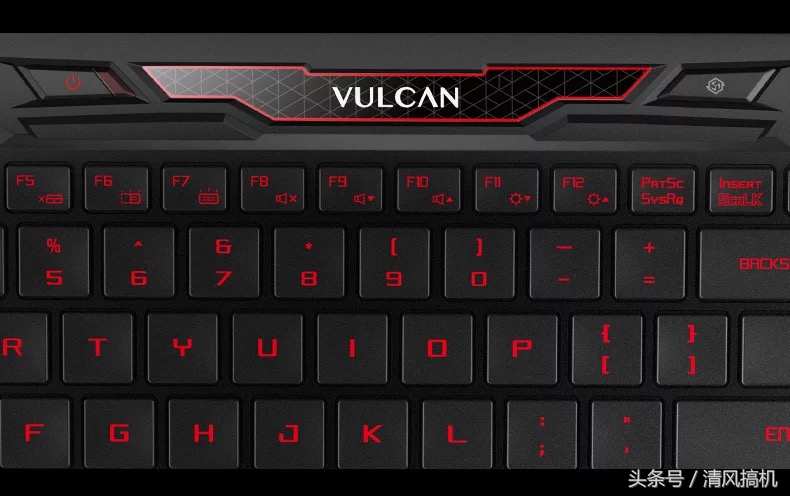 笔记本用户的真实感受,笔记本沉浸式体验