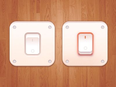 装修小件大全,装修开关面板选什么价格合适