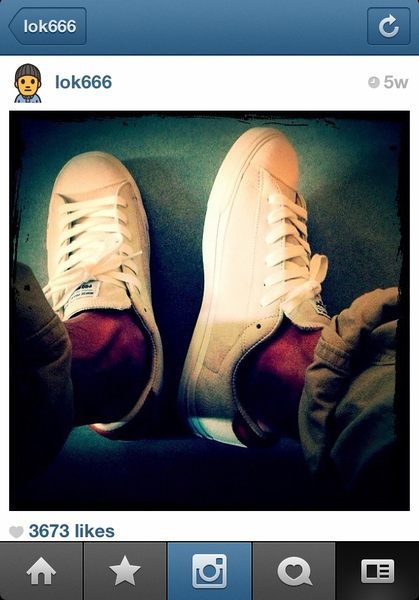 除了匡威耐克还有什么潮鞋,除了匡威还有哪些好穿的鞋子