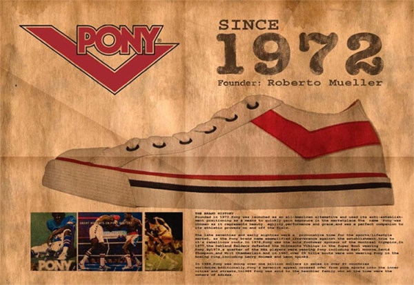 除了匡威耐克还有什么潮鞋,除了匡威还有哪些好穿的鞋子