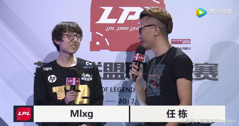 rng最新比赛视频vslgd,rng生死局对战lgd