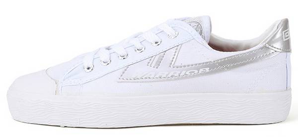 除了匡威耐克还有什么潮鞋,除了匡威还有哪些好穿的鞋子