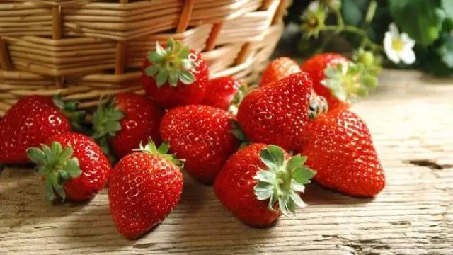 轻松塑肌减肥——只需在对的时间做对的事情