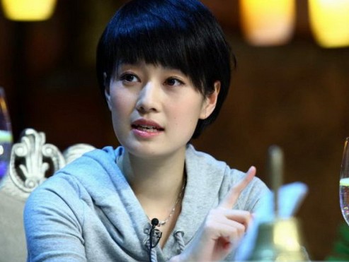 家长们别纠结选哪个奶粉品牌了,奶粉选哪款好一些