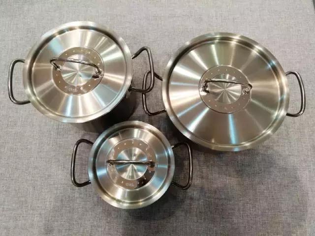 做了二十年的饭,做了20年餐饮