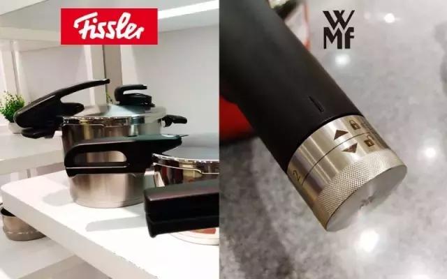 做了二十年的饭,做了20年餐饮