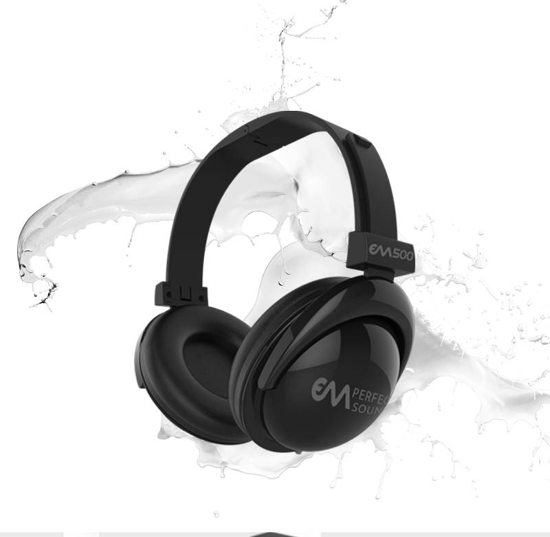 选好的蓝牙耳机,选个好耳机很重要