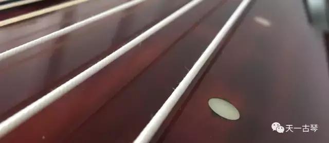 琴友心得丨回回堂丝弦贝塔版的体验