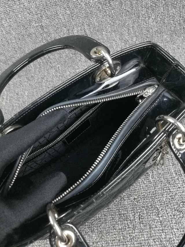 除了古驰lv还有什么包好看,除了lv古驰还有什么好品牌包包