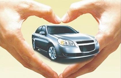 洗车店免费洗车年收入超过1000万,洗车店投入20万一年赚2000万